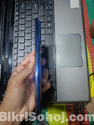 VIVO V15